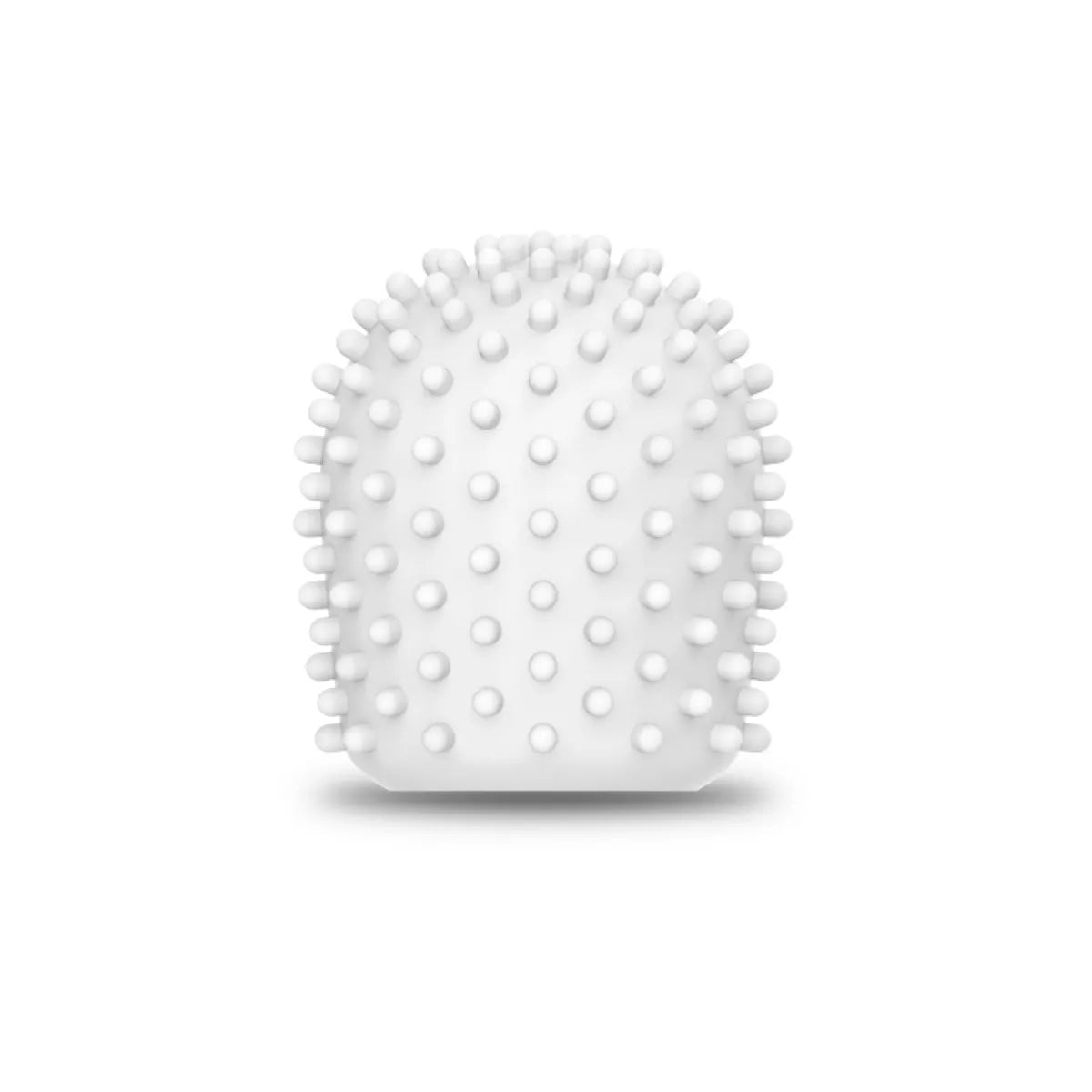 Le Wand Droplet Texture Attachment