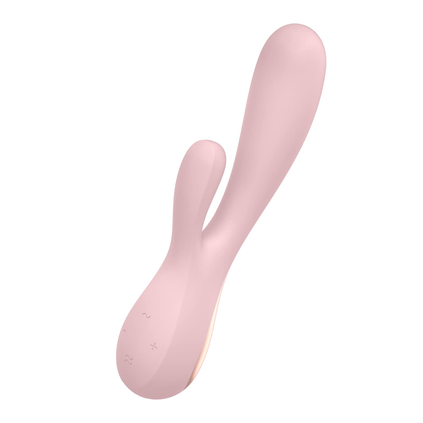 Satisfyer Mono Flex
