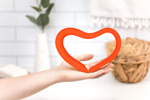 Pelvic Floor Wand - Bendable