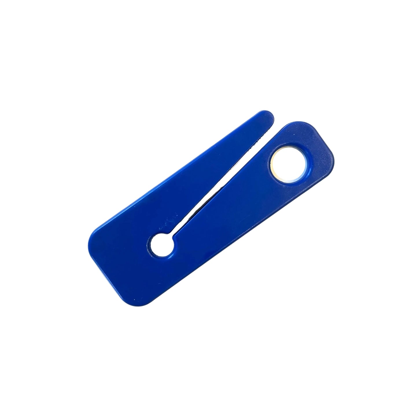 Seat Belt Cutter