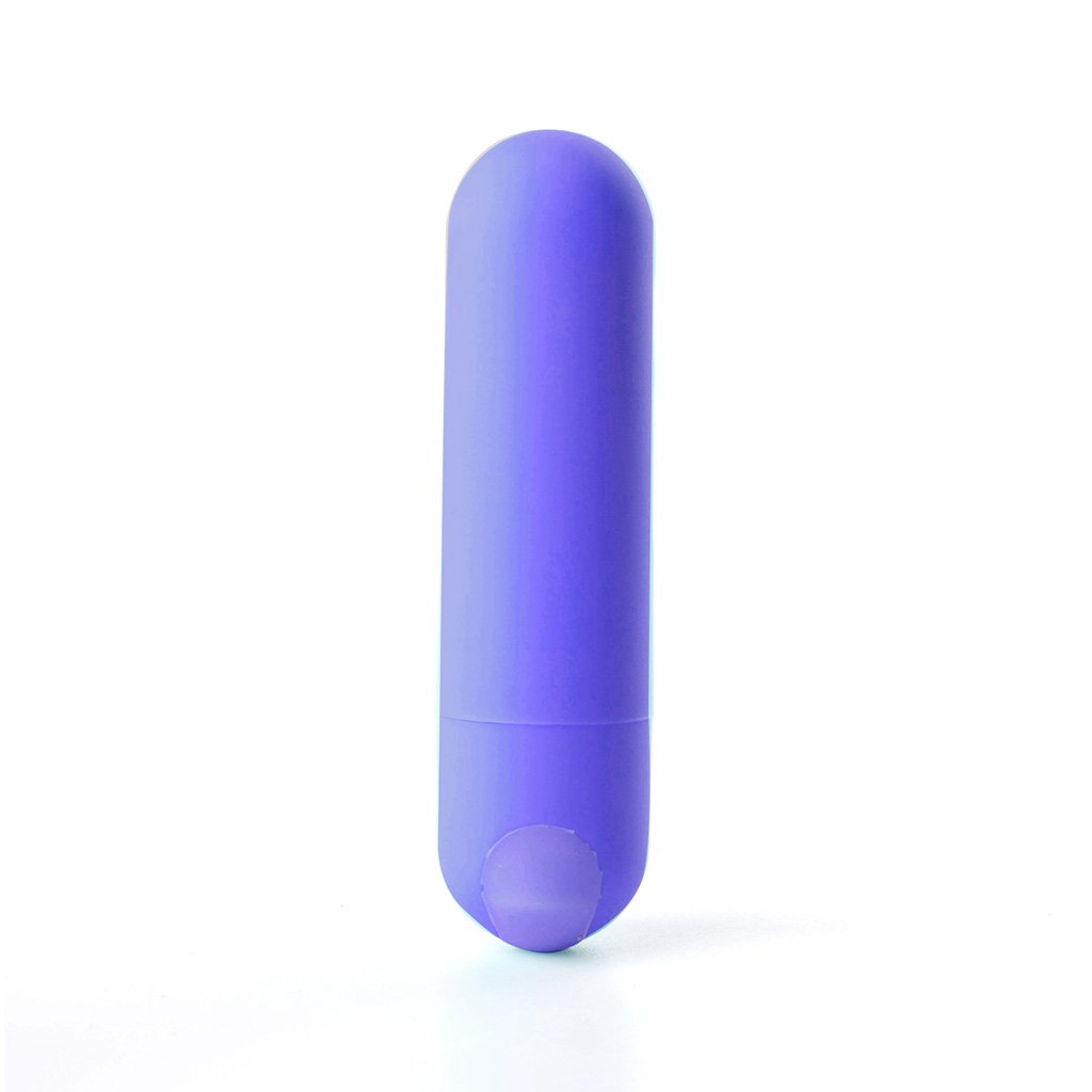 Jessi Mini Bullet Vibrator Please Jessi Mini Bullet Vibrator Please