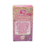Natalie's Toy Box Mystery Box