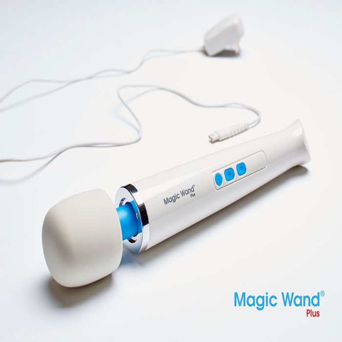Magic Wand Original