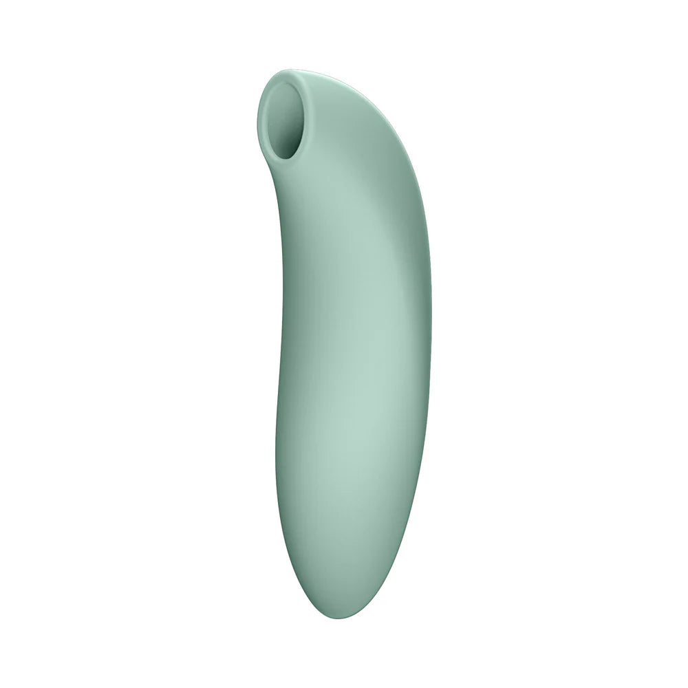 We-Vibe Melt 2 Pleasure Air Pulse