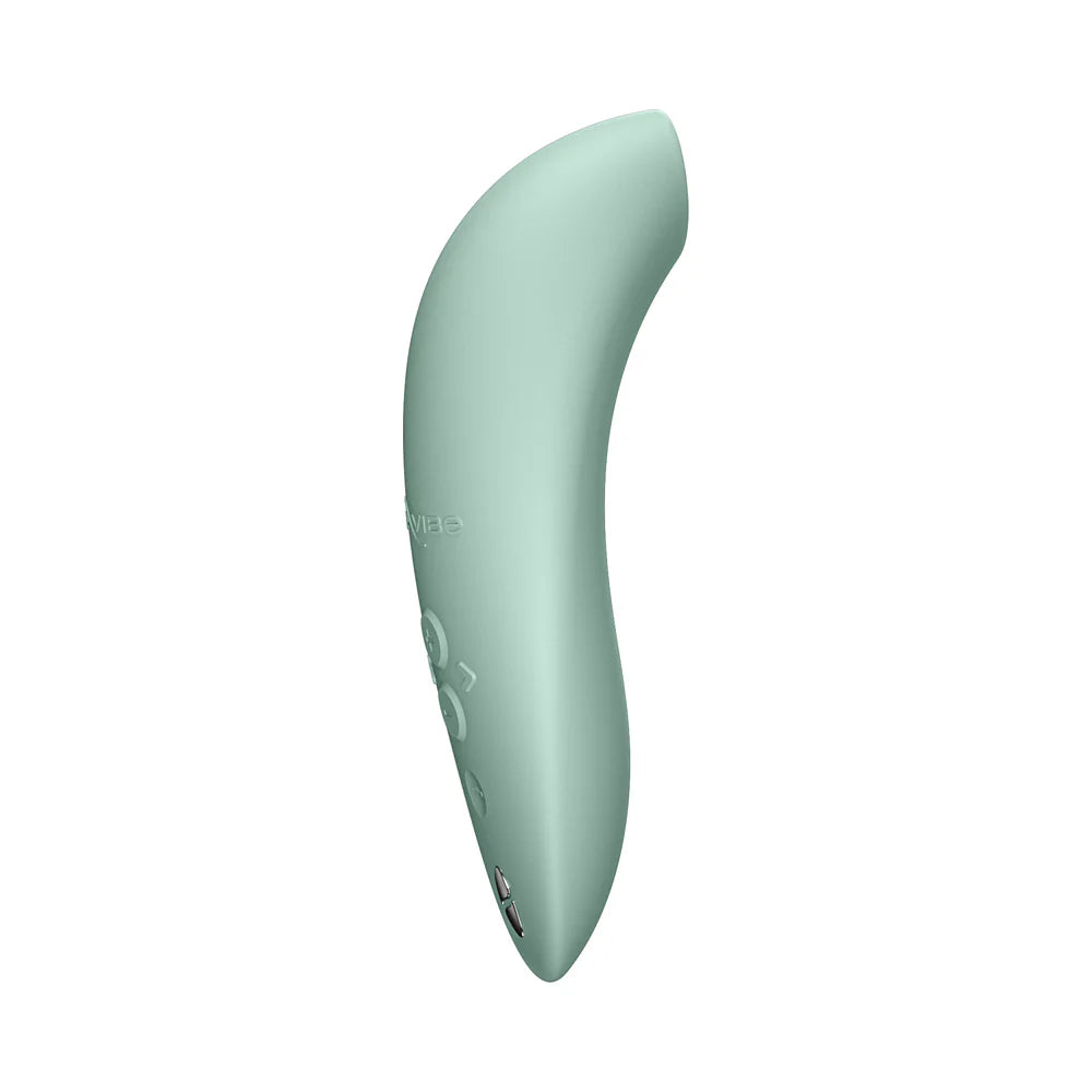 We-Vibe Melt 2 Pleasure Air Pulse