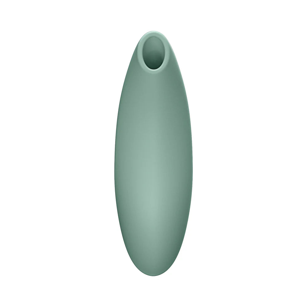 We-Vibe Melt 2 Pleasure Air Pulse