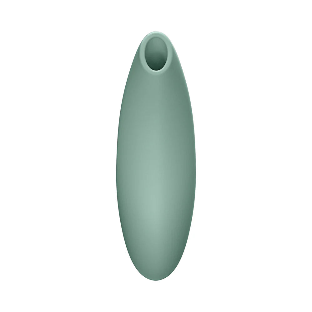 We-Vibe Melt 2 Pleasure Air Pulse