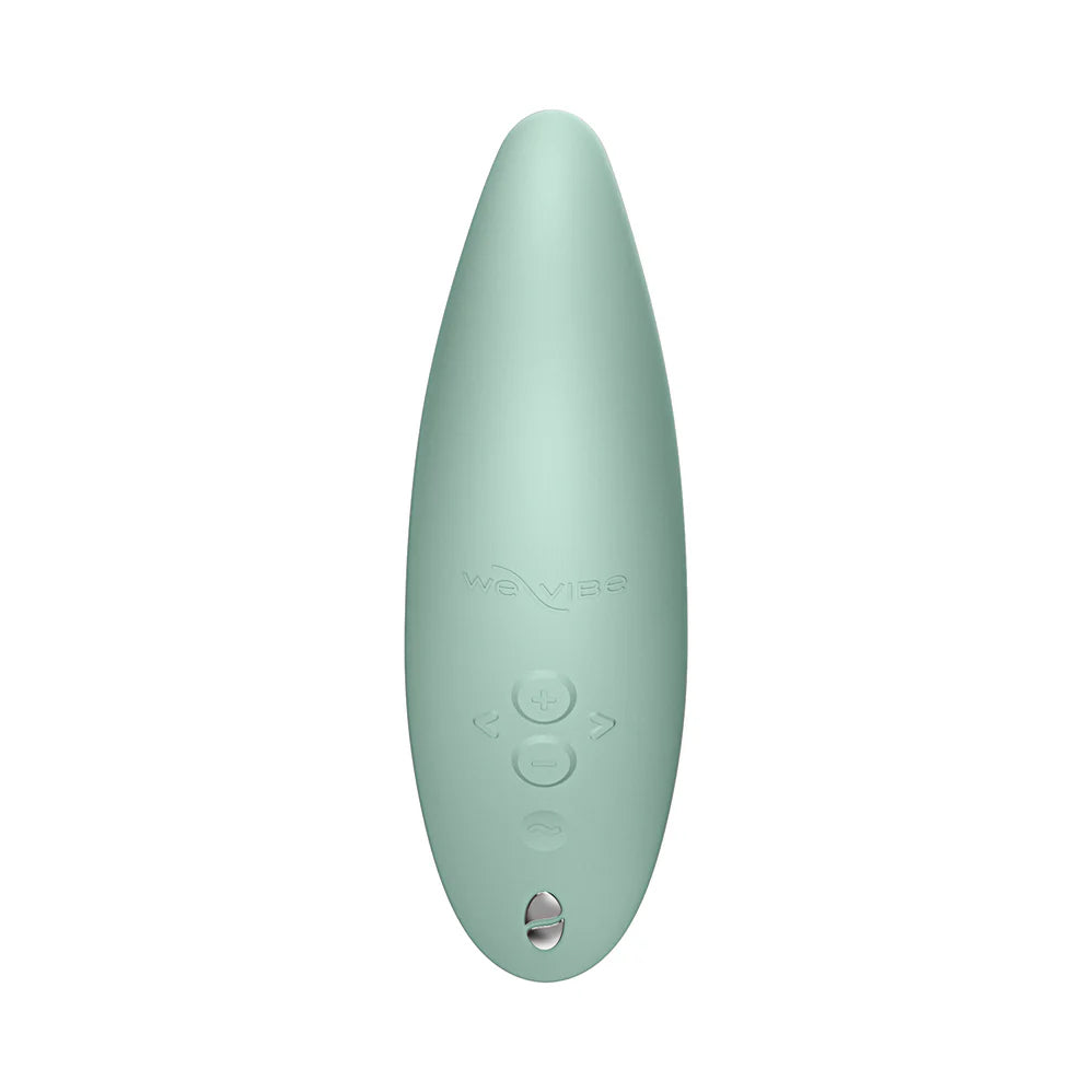 We-Vibe Melt 2 Pleasure Air Pulse