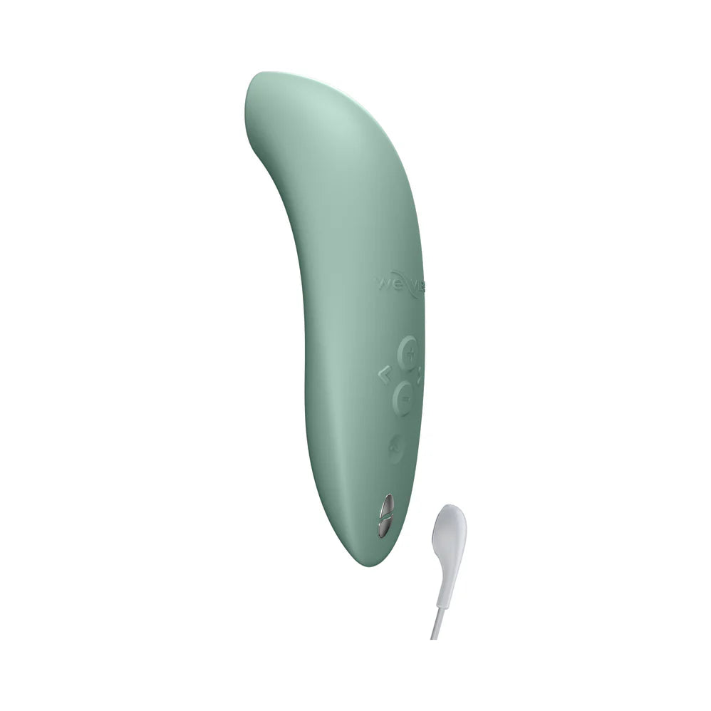 We-Vibe Melt 2 Pleasure Air Pulse