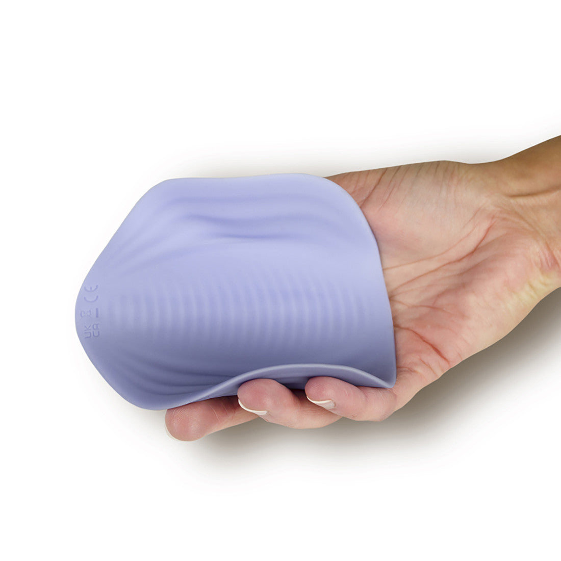 Niya 5 For Us Massager