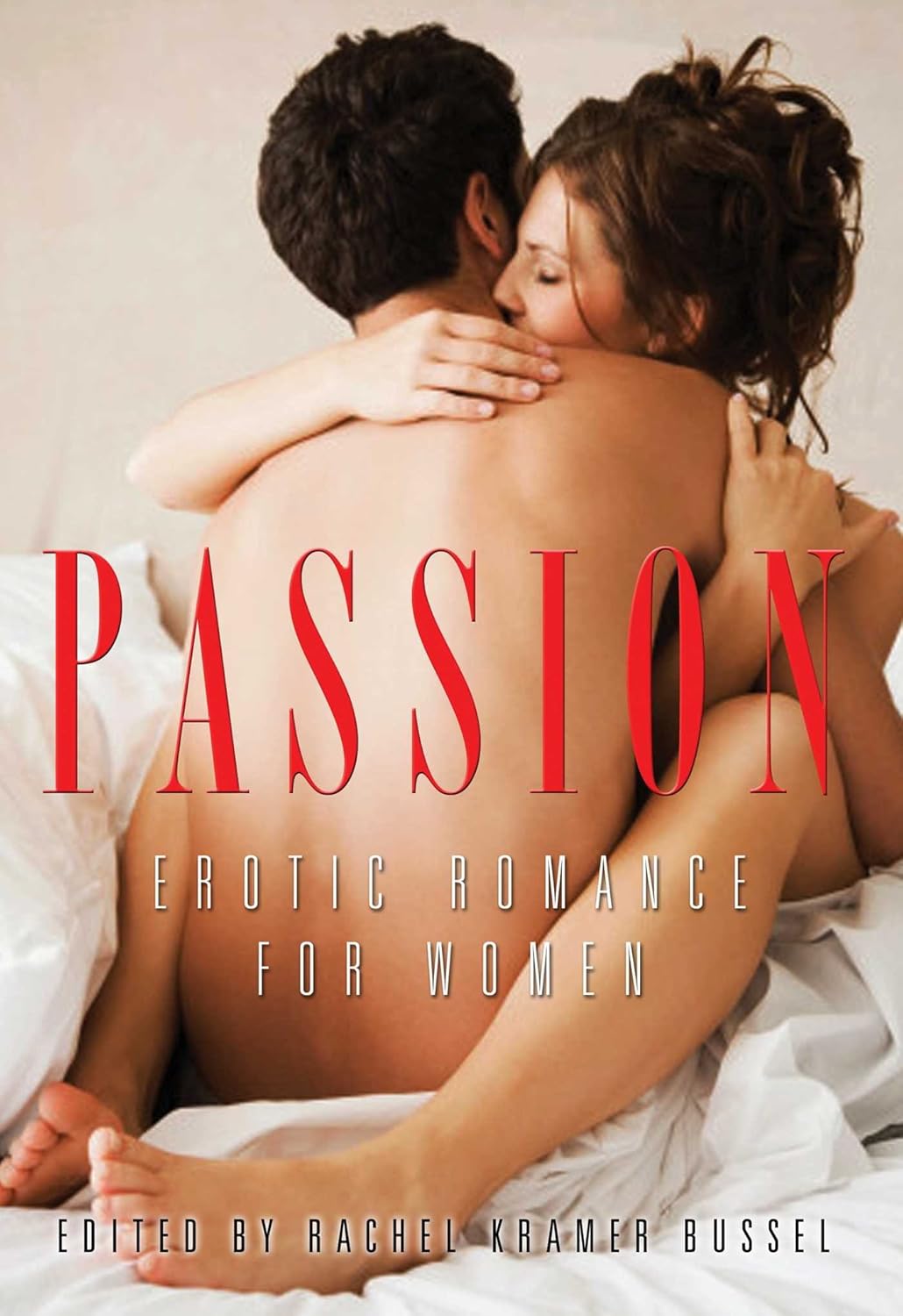 Passion