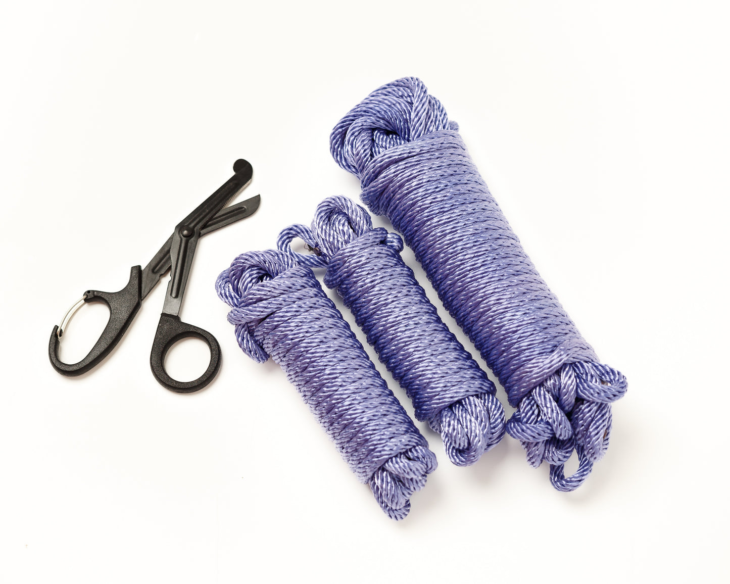 Please Rope Kit 65ft