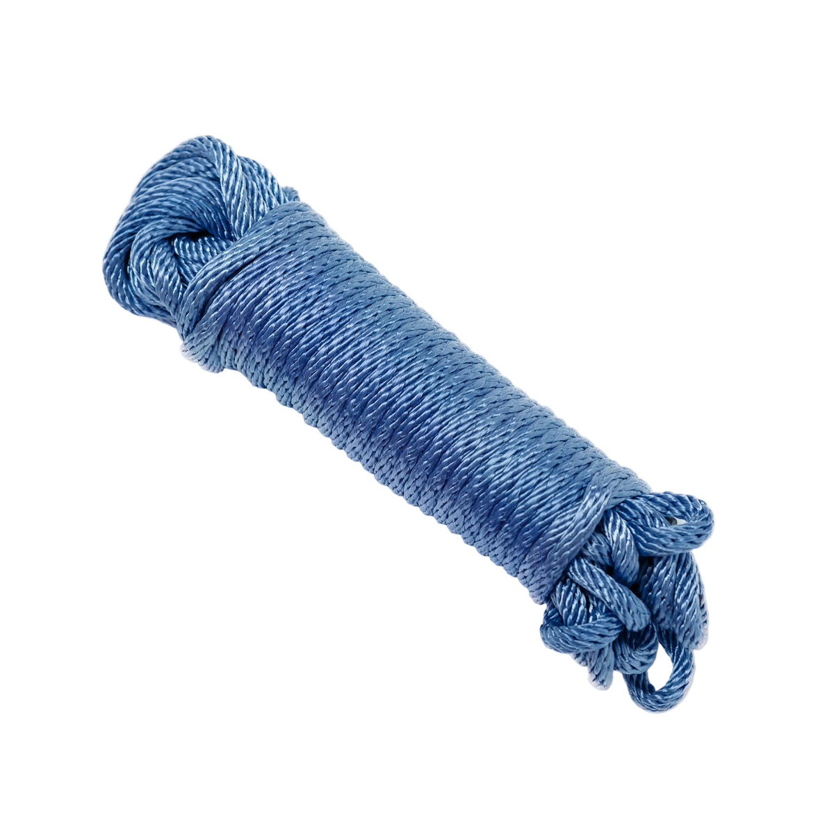 Please Rope 45ft