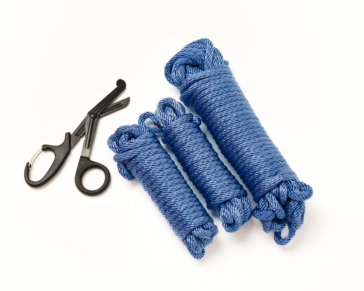Please Rope Kit 65ft