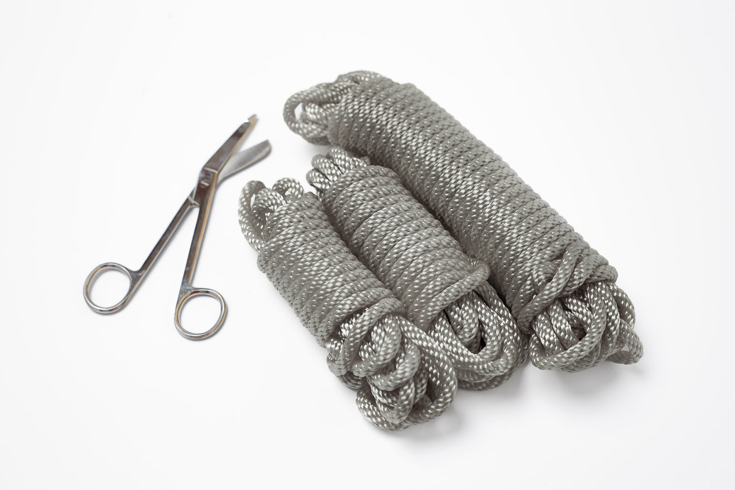 Please Rope Kit 65ft