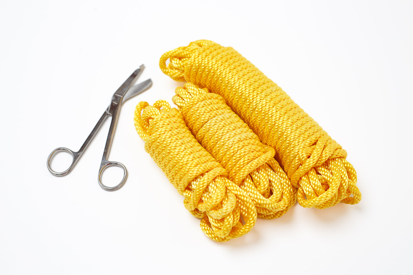 Please Rope Kit 65ft