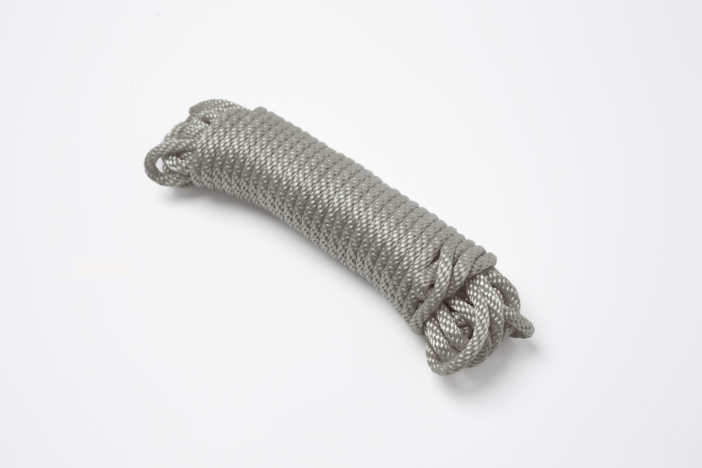 Please Rope 45ft Body