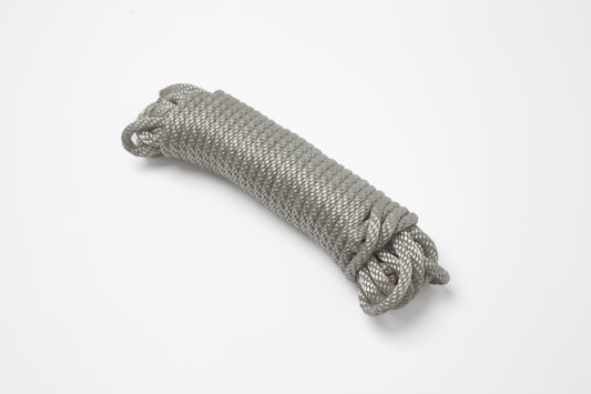 Please Rope 45ft Body