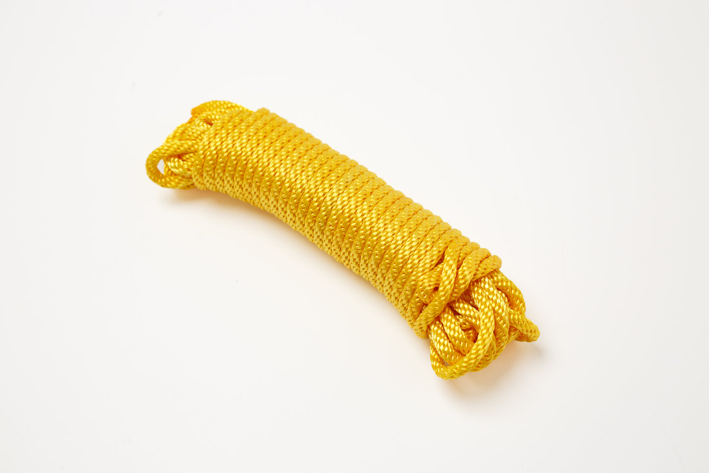 Please Rope 45ft Body