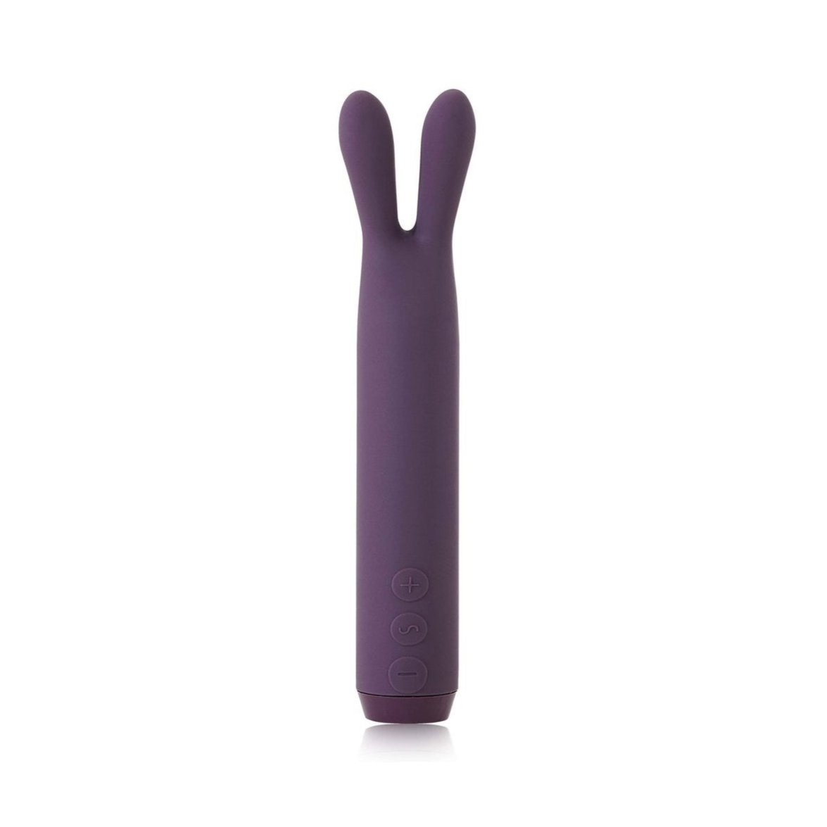 Je Joue Rabbit Rechargeable Bullet