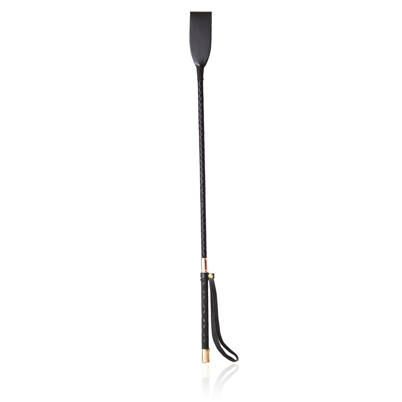 Please Short Riding Crop