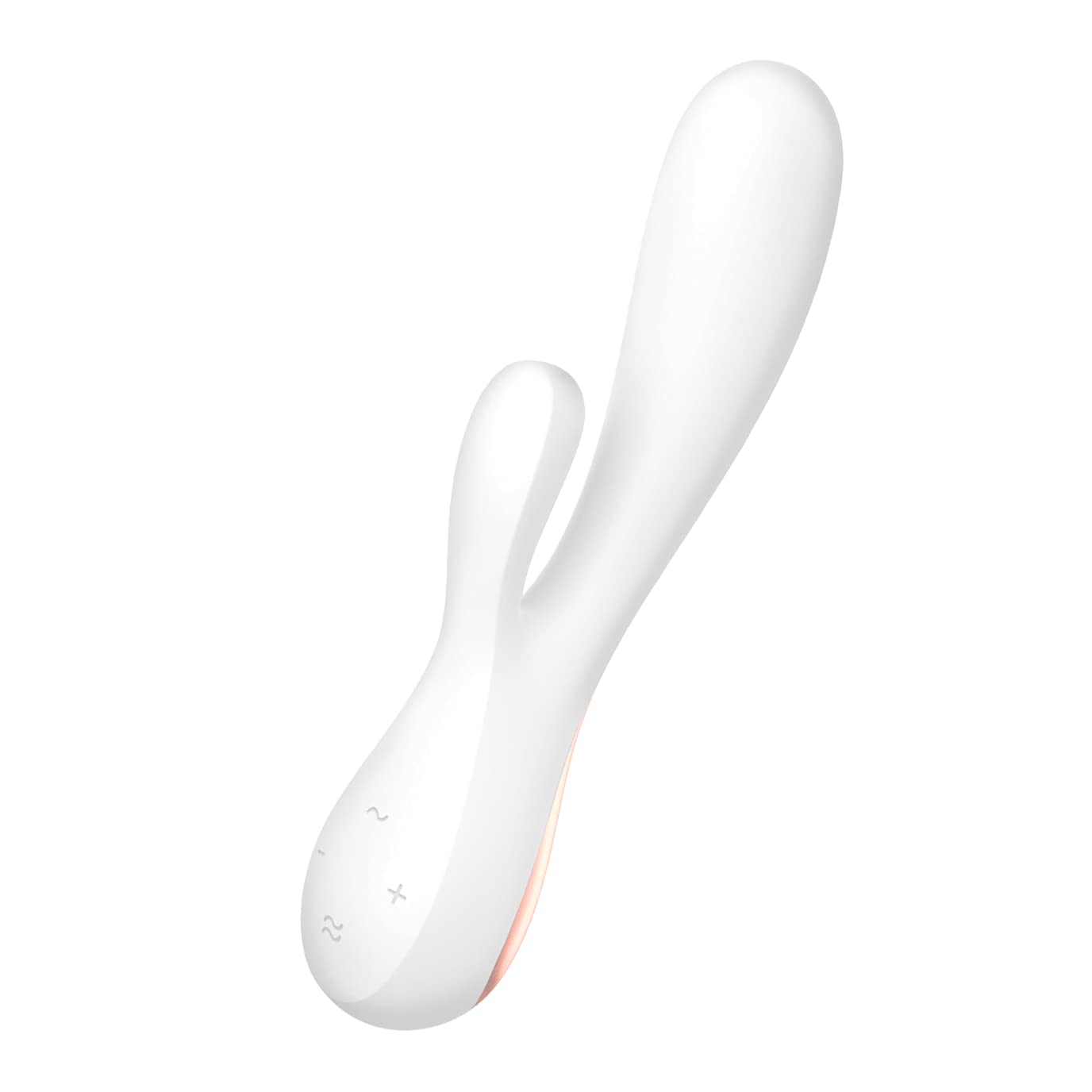 Satisfyer Mono Flex