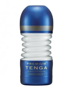 Tenga Rolling Head Cup