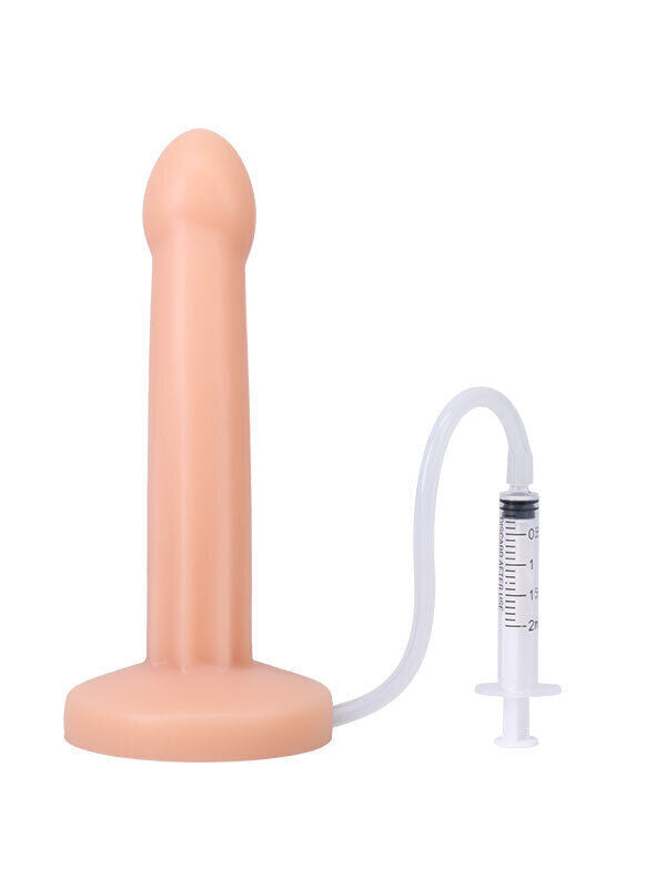 Tantus Pop! Slim