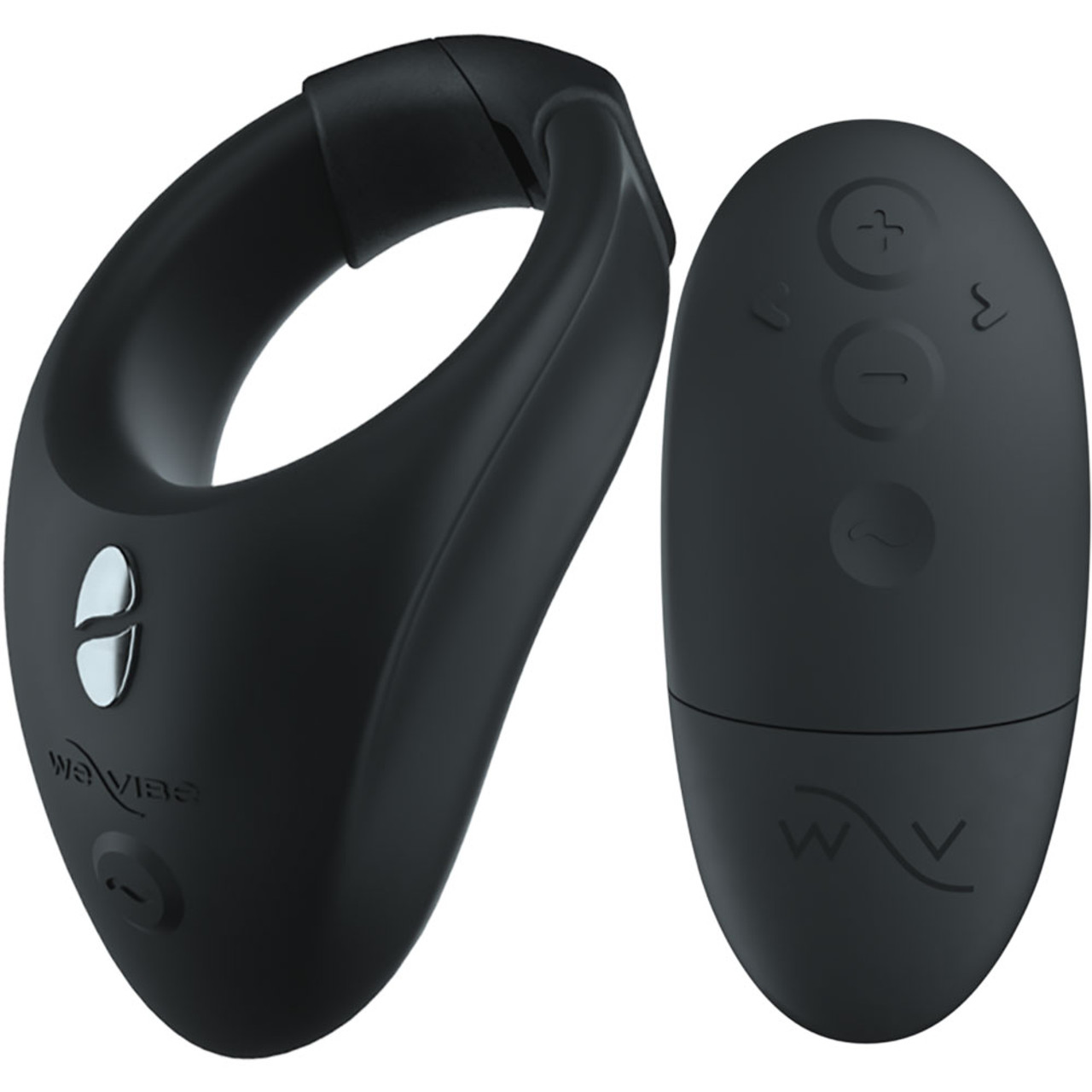 We-Vibe Bond C Ring