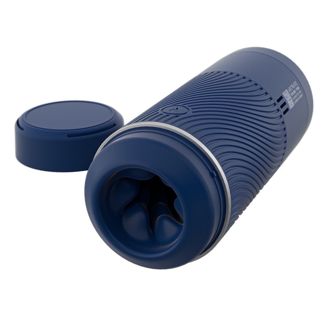 Arcwave Pow Stroker with Suction Control