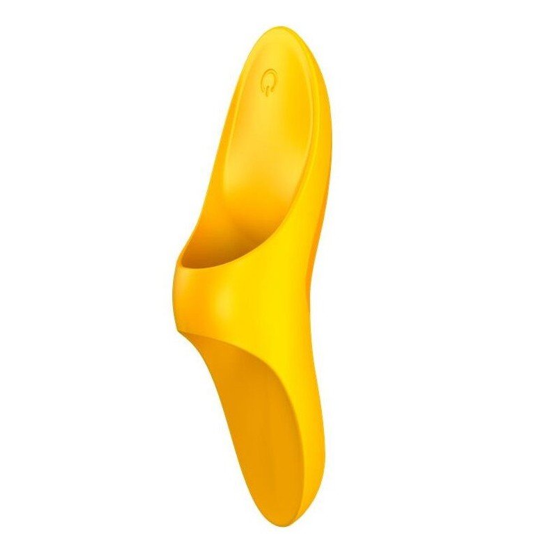 Satisfyer Teaser