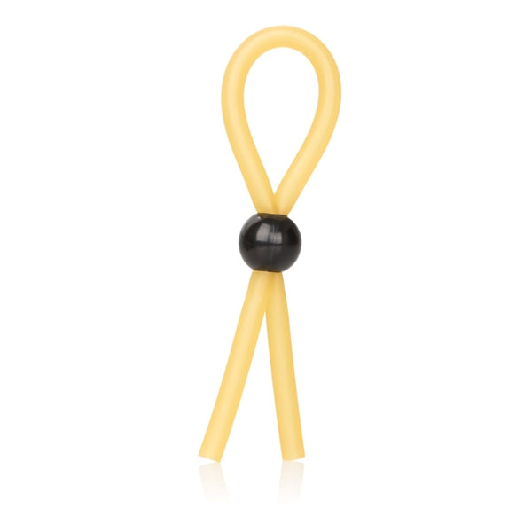 Dr. Joel Adjustable Loop/Lasso