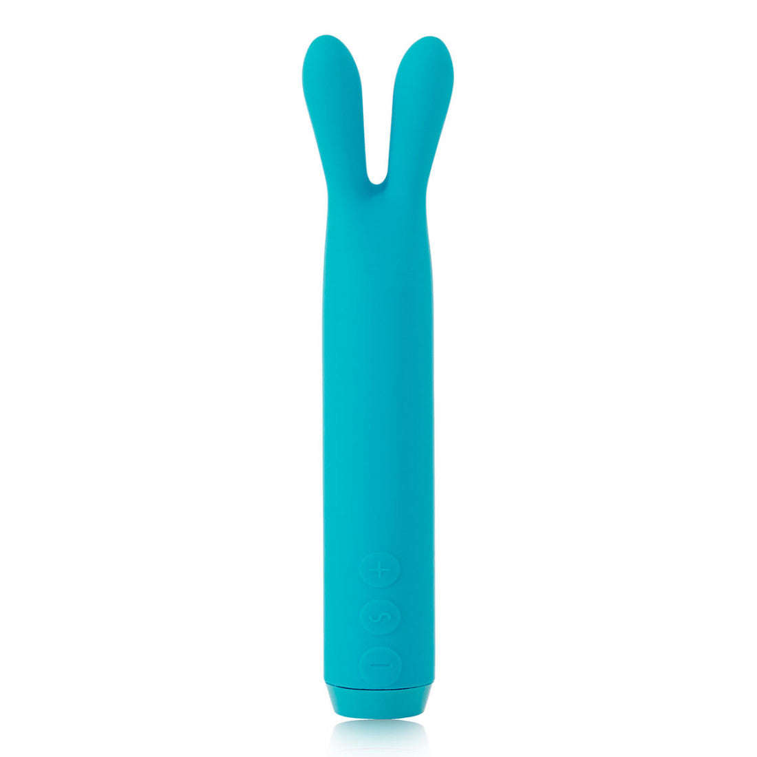 Je Joue Rabbit Rechargeable Bullet