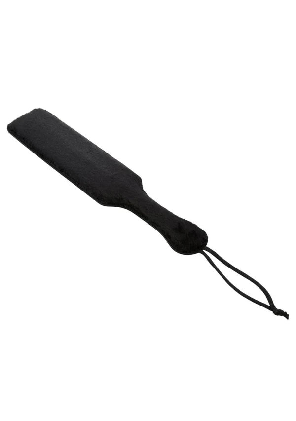 Sportsheets Fur Lined Paddle