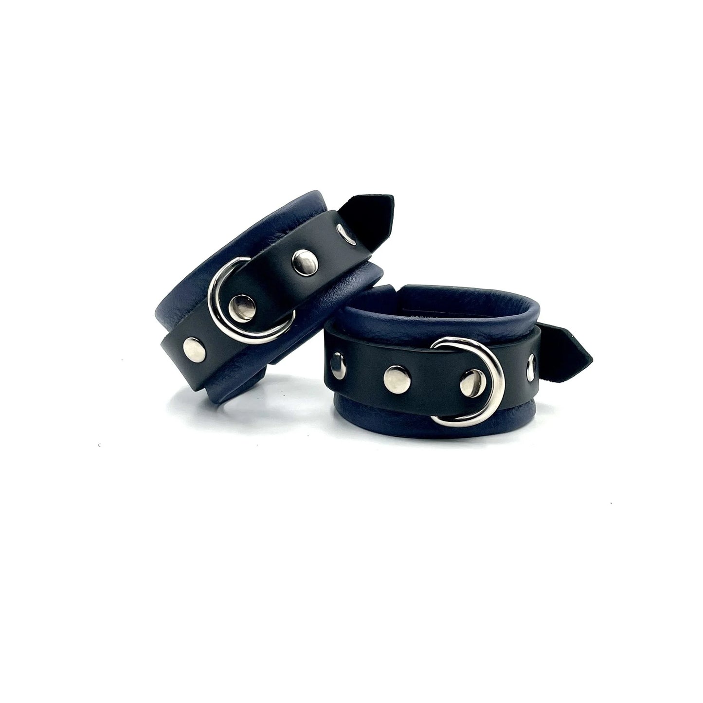 Aslan Cumfy Wrist Cuffs