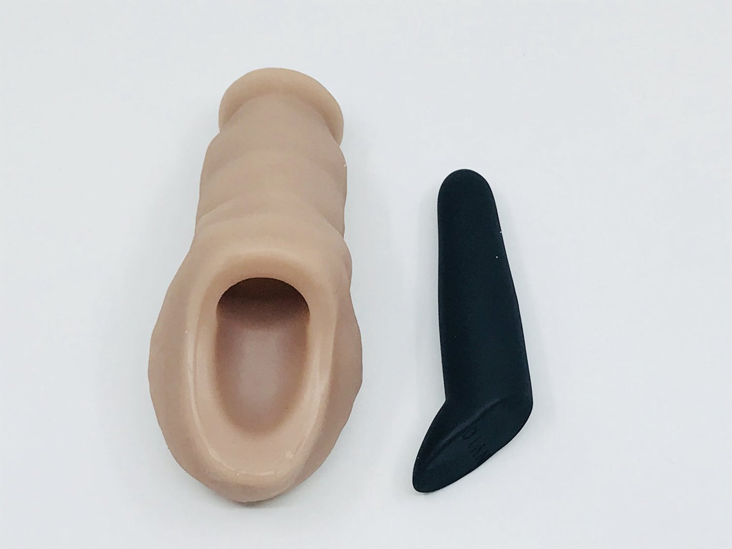NYTC STP Insert