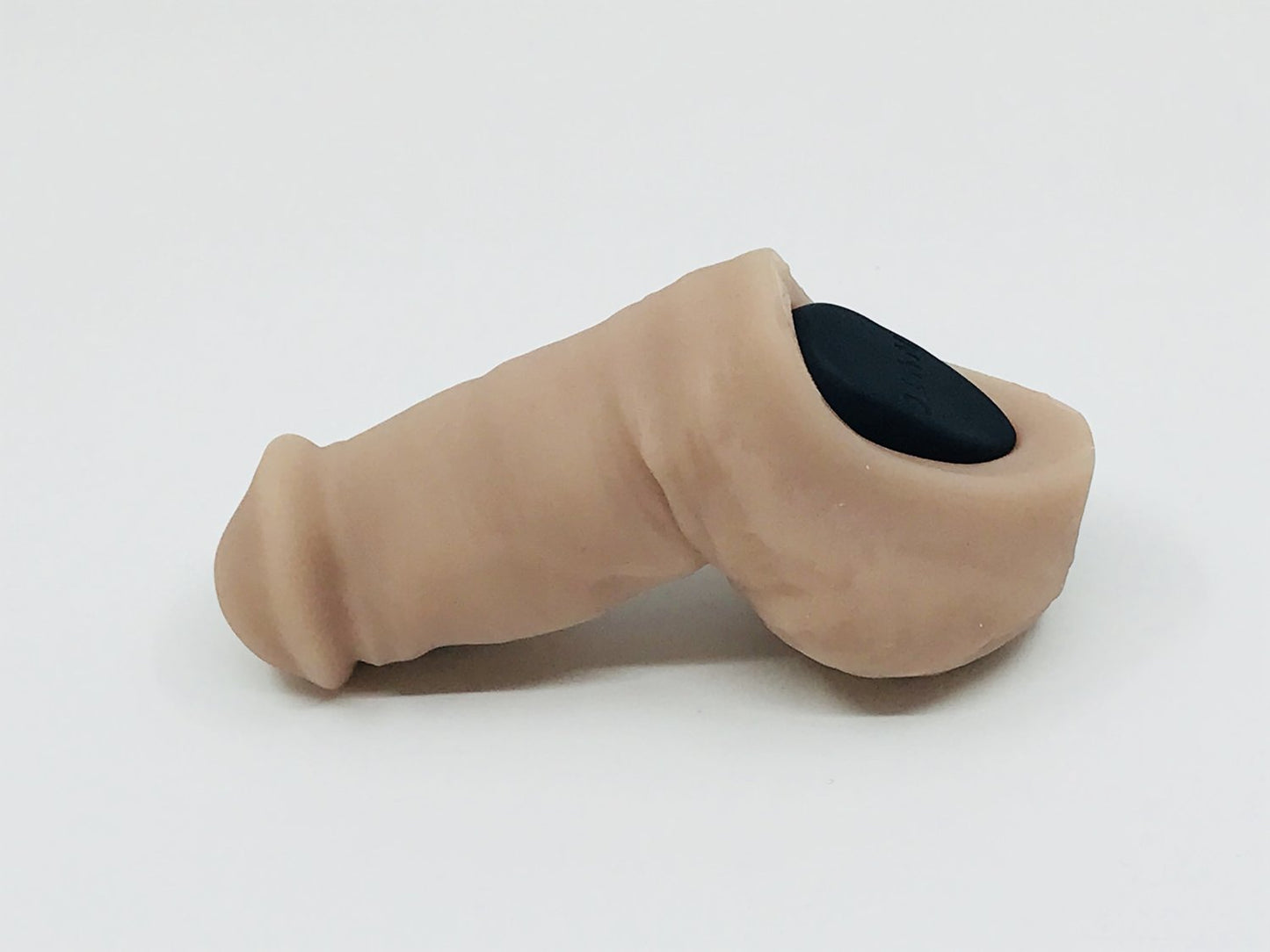 NYTC STP Insert