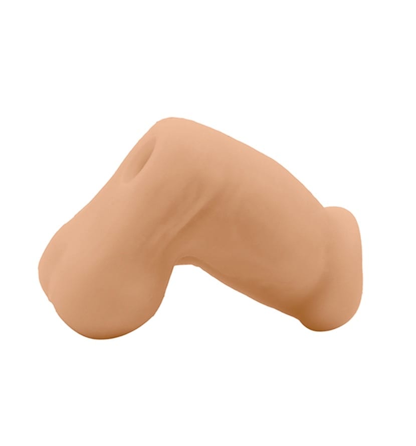 NYTC Jack 2-1 Stroker Cashew