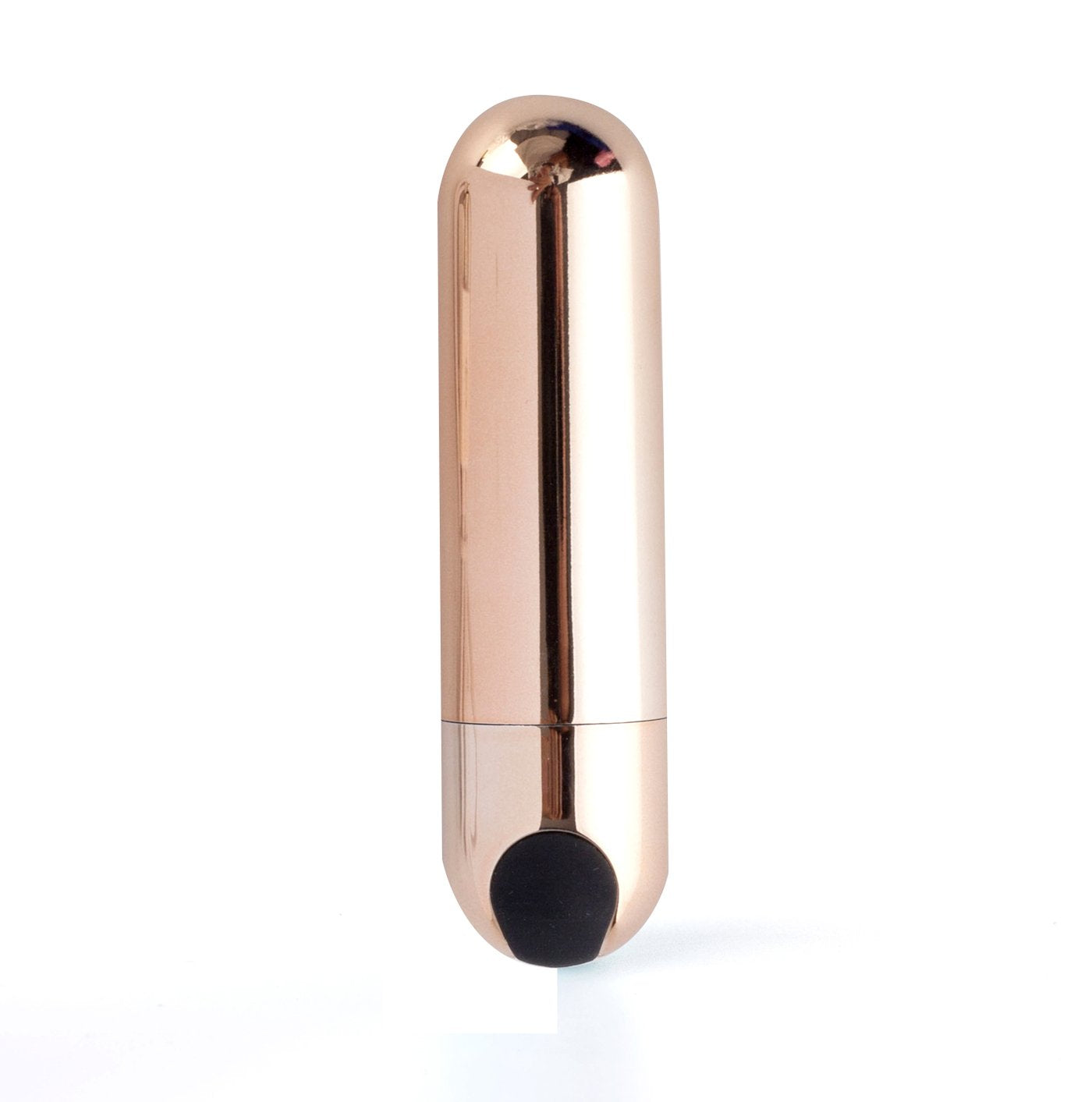 Jessi Mini Bullet Vibrator