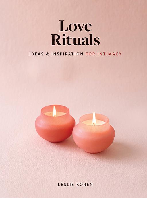 Building Phone-Free Rituals For Intimacy photo