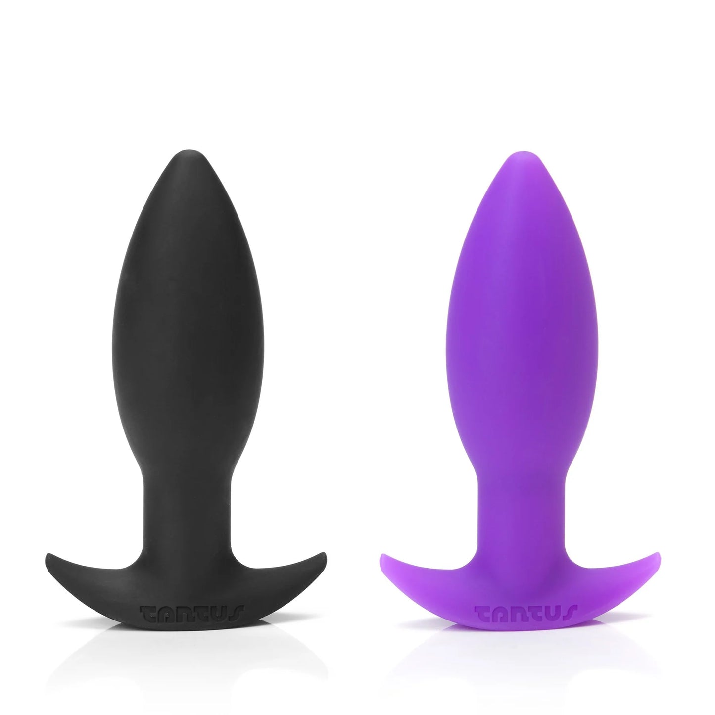 Tantus Neo Black