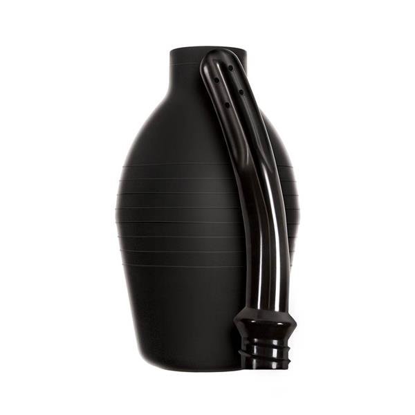 Renegade Deluxe Body Cleanser