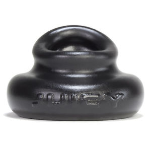 Oxballs Juicy Black