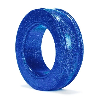 Oxballs Pig Ring
