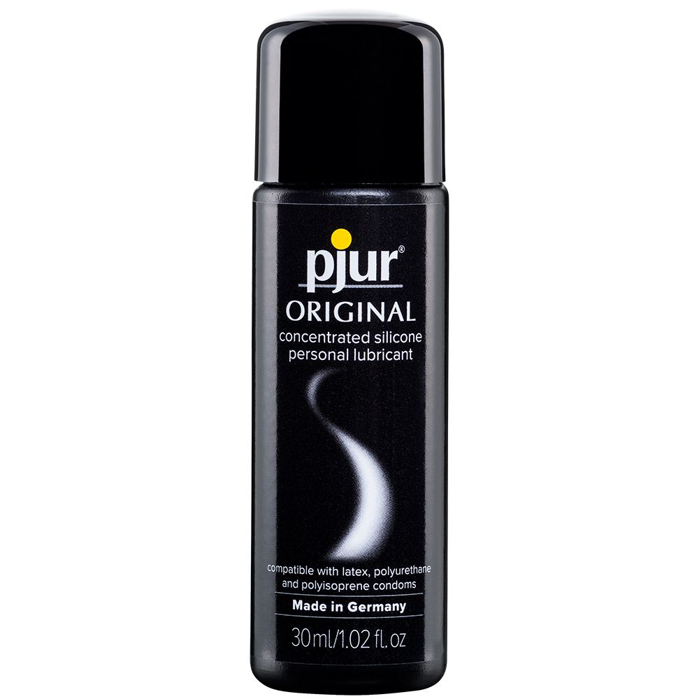 Pjur Original Bodyglide