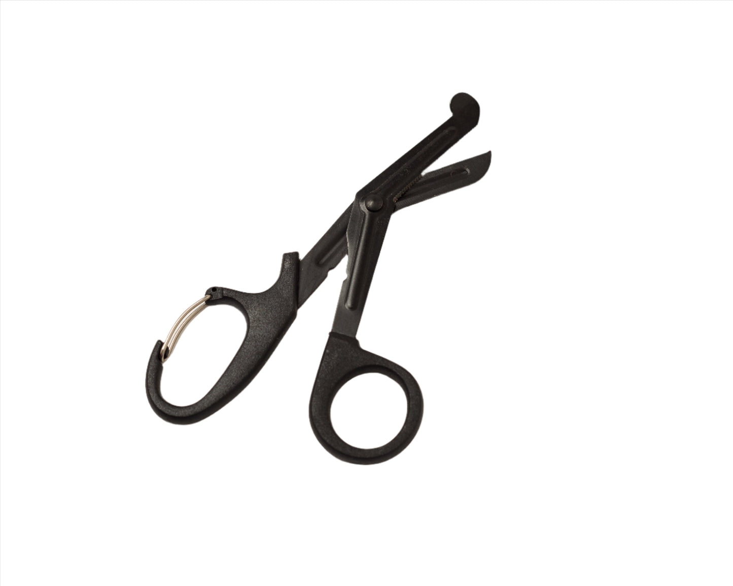 Please Bondage Scissors