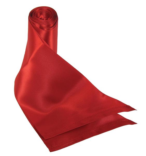 S&M Silky Sashes
