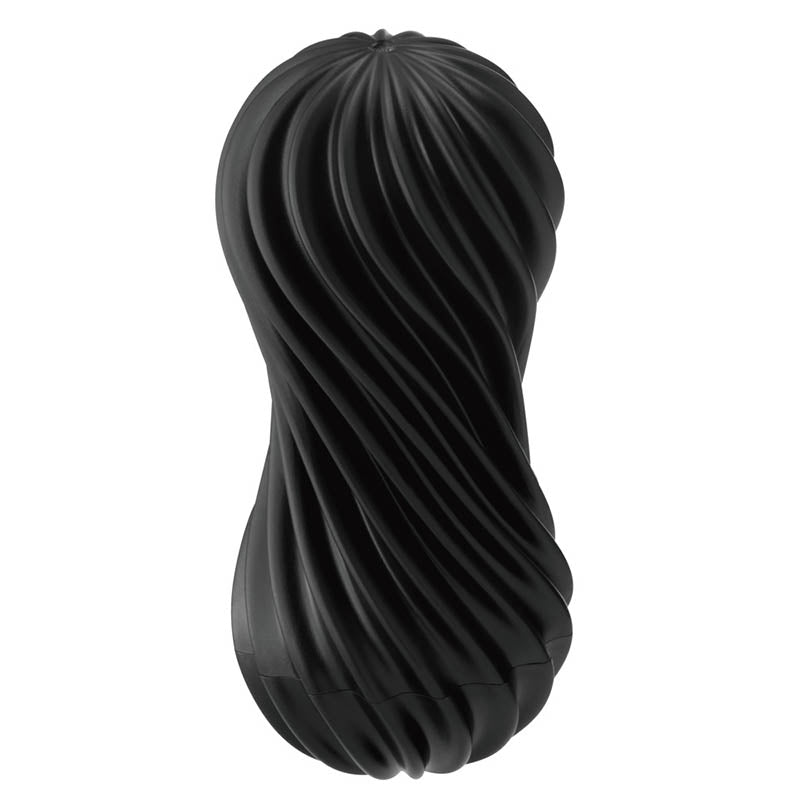 Tenga Flex Rocky