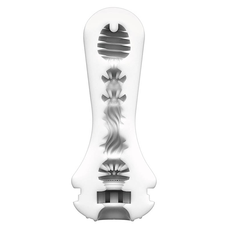 Tenga Flex Rocky