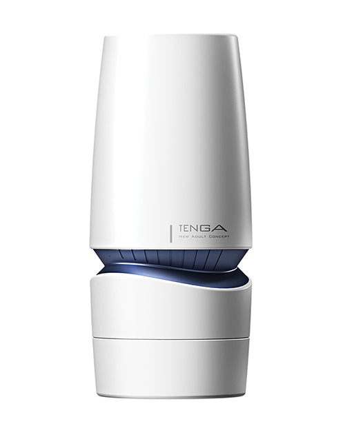 Tenga Aero